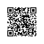 DF9M-31S-1V-32 QRCode