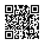 DFC10U24D12 QRCode