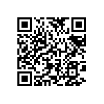 DFE252012P-1R5M-P2 QRCode