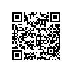 DFEH7030D-6R8M-P3 QRCode