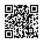 DFJ-3 QRCode