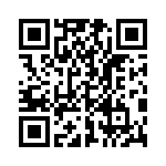 DFLZ8V2-7 QRCode