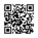 DFR0090 QRCode