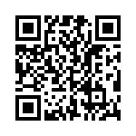 DG-EXR-SB-B QRCode