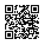 DG06D4805A QRCode