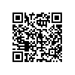 DG1230R14-19S3-V001 QRCode