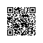 DG1230R16-07P2 QRCode