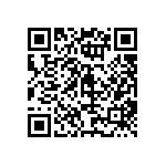 DG1230R16-55S1-3025-V003 QRCode