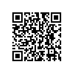 DG1230R18-85S1-V001 QRCode