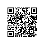 DG1236R14-37S1-3025-V003 QRCode