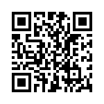 DG160M-9 QRCode