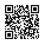 DG181AP-883 QRCode