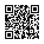 DG200M-GEU QRCode