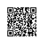 DG2307DL-T1-E3 QRCode