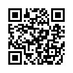 DG271BCJ-E3 QRCode