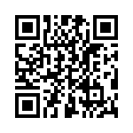 DG307BDJ-E3 QRCode