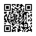 DG309BDQ QRCode