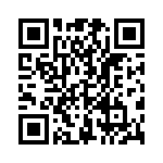 DG401DY-T_1A3 QRCode