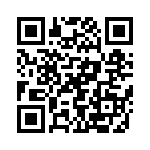 DG403BDY-E3 QRCode