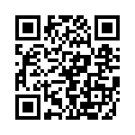 DG406DYZ_222 QRCode