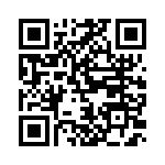 DG407DJ QRCode