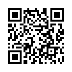 DG409DYZ-T QRCode