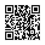 DG418DJ_1A38 QRCode