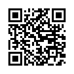 DG419AK QRCode