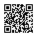 DG441DYZ QRCode