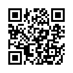 DG441DYZA_222 QRCode