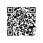 DG442BDN-T1-E4 QRCode