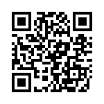 DG442DYZ QRCode