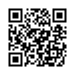 DG542DY-T1 QRCode