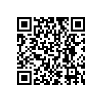 DG9415DQ-T1-E3 QRCode