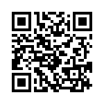 DGD0590FU-7 QRCode