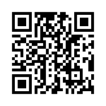 DGSK32-018CS QRCode