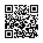 DH-17-CT2B QRCode