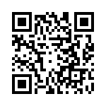 DH06S1215A QRCode