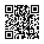 DH30B-17S QRCode