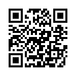 DHF060-9A QRCode