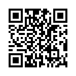 DHL-5R5D104T QRCode