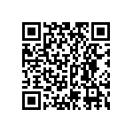 DHS4E4C371MCXB QRCode