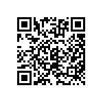 DIN-016CSA-PW1-SH QRCode