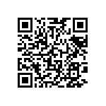 DIN-016RPA-DPW1-HM QRCode