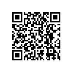 DIN-016RPA-S1-SH QRCode