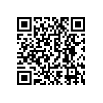 DIN-032CPE-SR1-KR QRCode