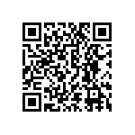 DIN-032CSB-PW1-KR QRCode