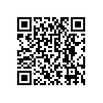 DIN-032CSD-W-SH QRCode