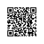 DIN-032CSE-PW1-FJ QRCode