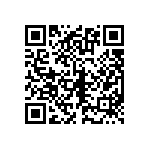 DIN-040RPE-DPW1-KR QRCode